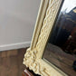 Large Contemporary Decorative Wall Mirror