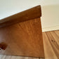 Mid Century Teak G Plan Fresco Style Sideboard