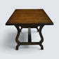 Youngers Extending Dining Table Toledo Range Seats 8 to 10 FREE UK Delivery*