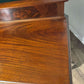 Vintage Mahogany Sideboard66