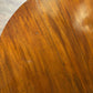 19th Century Mahogany Tripod Tablev