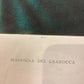Madonna & Child ‘MADONNA DEL GRANDUCA’ - Vintage Print