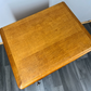 Pair of Bedside Tables Vintage French Louis XVI Cupboards Cabinets LOT 2830