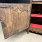 18th Century French Normandy Buffet