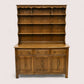 Ercol Furniture Lavenham Dresser Drawers Cupboards Golden Dawn FREE UK Delivery*. SBR10373/2404E