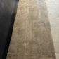 Quality Oak Farmhouse Dining Table