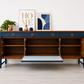 Paint to order- Nathan sideboard-drinks cabinet