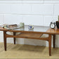 G Plan coffee table teak vintage mid century danish design DELIVERY