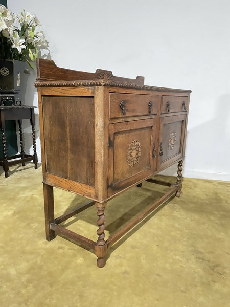 large_vintage-oak-sideboard-1930s-sku42759793_0 (2)