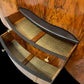 Mid Century Beautility Drinks Cabinet Sideboard Cocktail Bar Retro 1960 Vintage