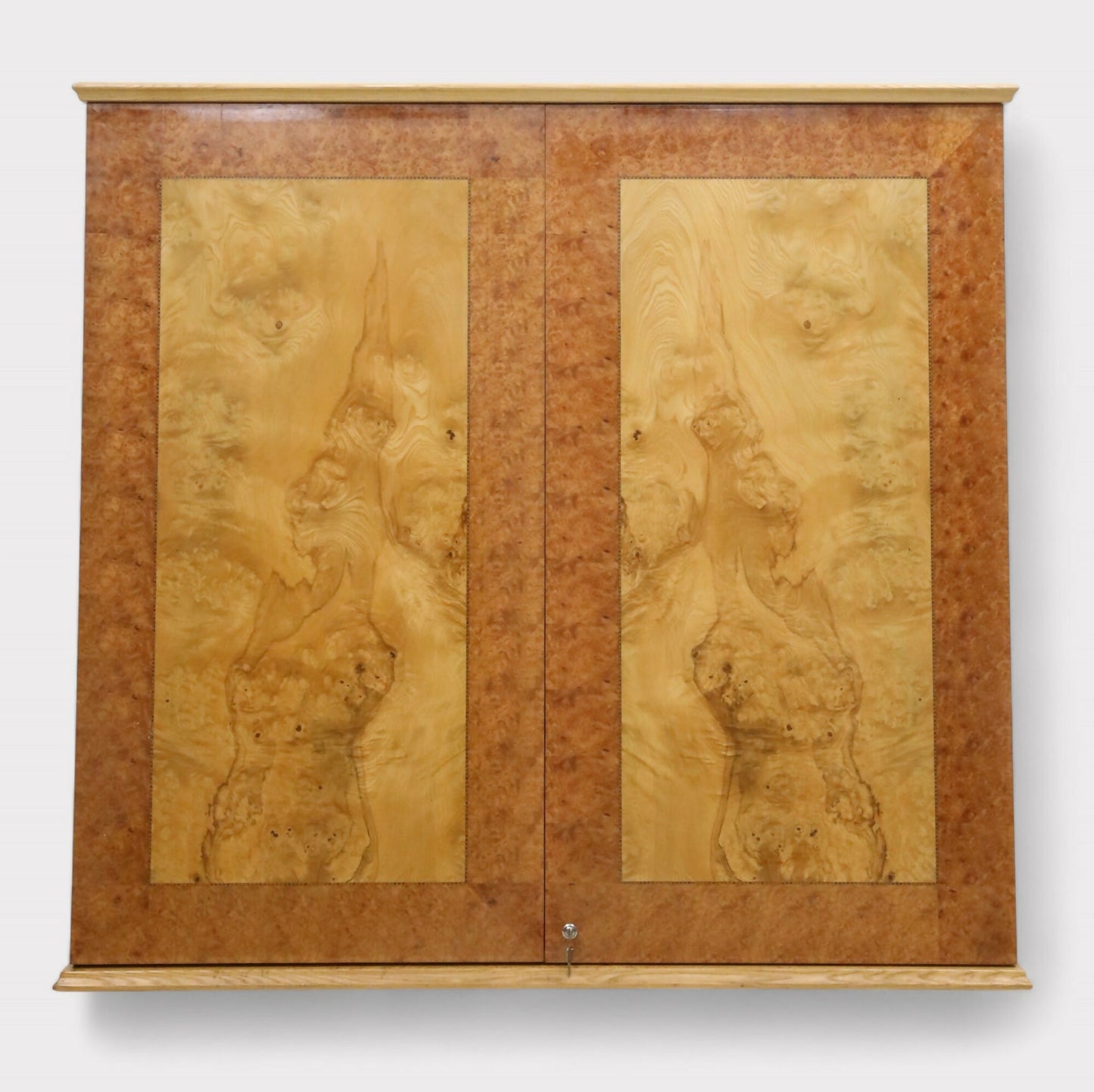 Boardroom 3 Media Hanging Display Unit/Display Projector Screen FREE UK Delivery. SBR9254/1906D