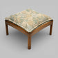 Ercol Extension Footstool Ercol's Golden Dawn Finish Model 931 FREE UK Delivery