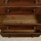Huge Victorian Mahogany Scotch Chest of Drawers