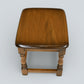 Ercol Small Coffee Table Model 733 Golden Dawn Elm FREE Nationwide Delivery*