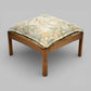 Ercol Extension Footstool Ercol's Golden Dawn Finish Model 931 FREE UK Delivery