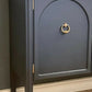Long g plan vintage sideboard any colour