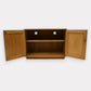 Small Ercol Windsor Sideboard Light Finish Cutlery Drawer #2013 FREE UK Delivery. SBR10861/2608E