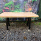 wooden Table