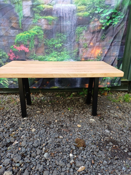 wooden Table