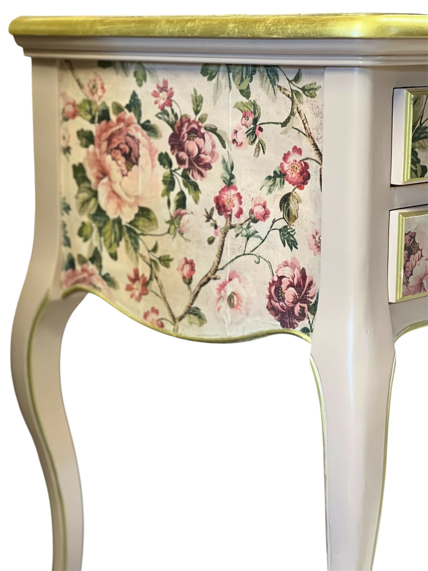 vintage dressing dressing table