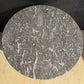 French Gueridon Centre Table