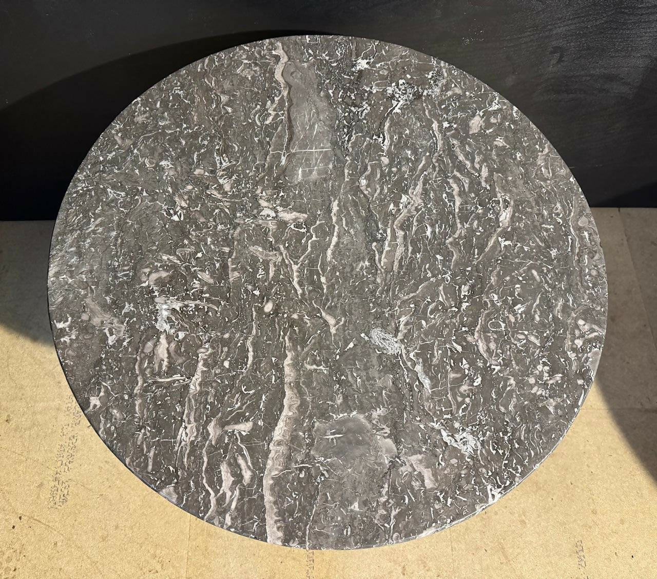 French Gueridon Centre Table