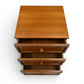 Small Chest Of Drawers G-Plan/G Plan Teak Bedside Cabinet FREE UK Delivery. SBR11111/2910E