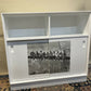 Small Side Board Storage Unit ‘Rockefeller’