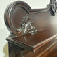 large_victorian-style-mahogany-chiffonier-sku69981280_0 (9)