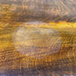 Large Oak Refectory Dining Table 8 - 10 Seater