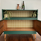 Nathan Drinks Cabinet / Sideboard