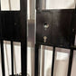 Very Large Steel Galvanised & Powder Coated Gates5