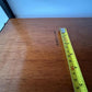 Vintage Ladderax Unit Mid Century Modular Shelving Unit