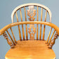Childs Ash Windsor Chair