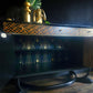Beautility art deco style Sideboard