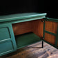 Iconic Nathan Sideboard in Green