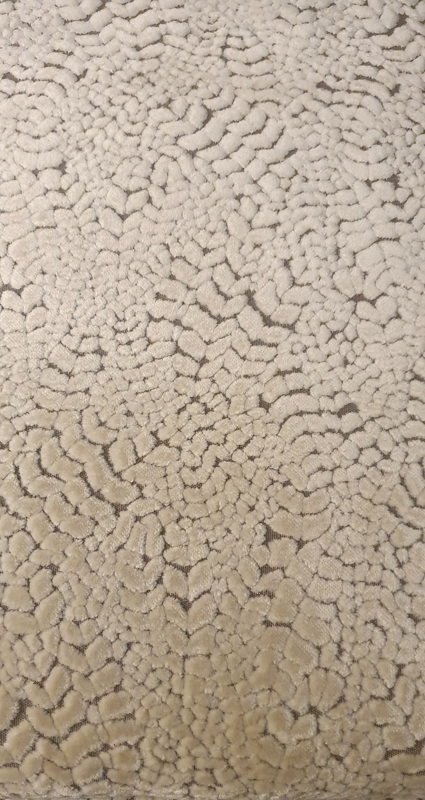 Footstool