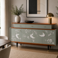 G Plan Librenza Sideboard