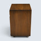 Ercol Single Width Base Unit Cupboard With Drawer Golden Dawn FREE UK Delivery*
