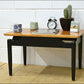 G Plan coffee table teak vintage mid century danish design DELIVERY