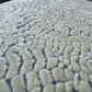 Footstool