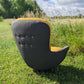 Eco egg chair