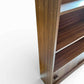 Vintage Wall Unit H90cm L79cm W18cm