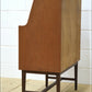 Vintage Desk Bureau Teak G Plan Era EON Danish Mid Century Retro DELIVERY