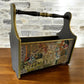 Magazine Rack