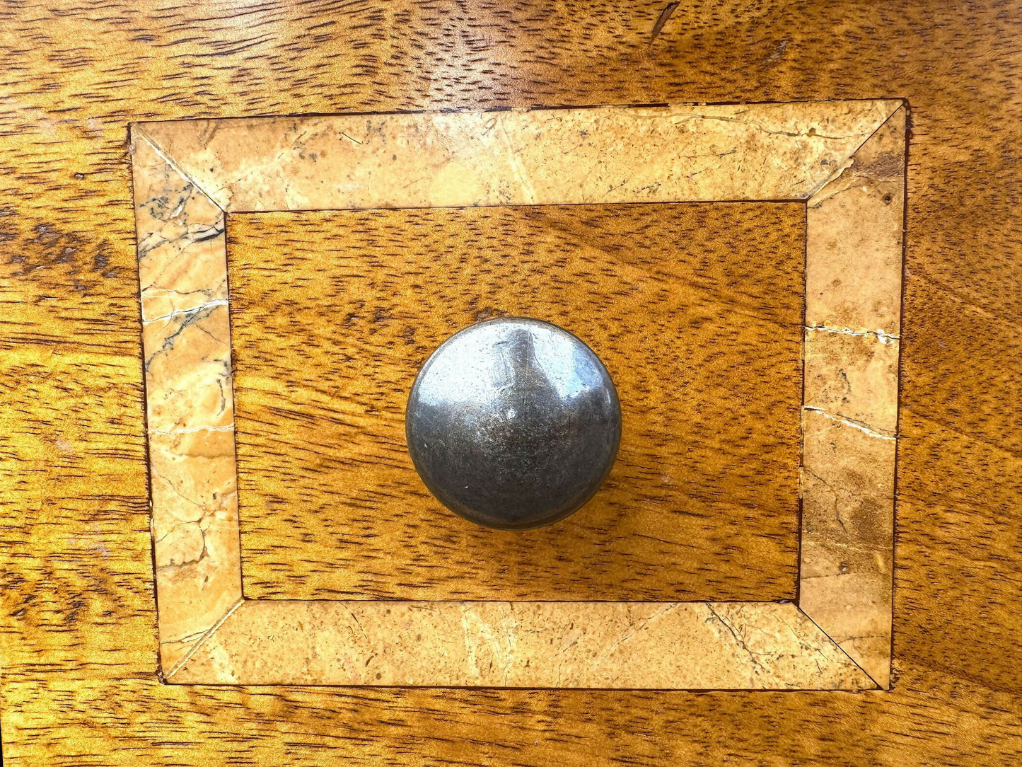 Mango Free Standing Coffee Table Barker & Stonehouse?