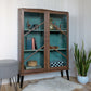 Display cabinet_05