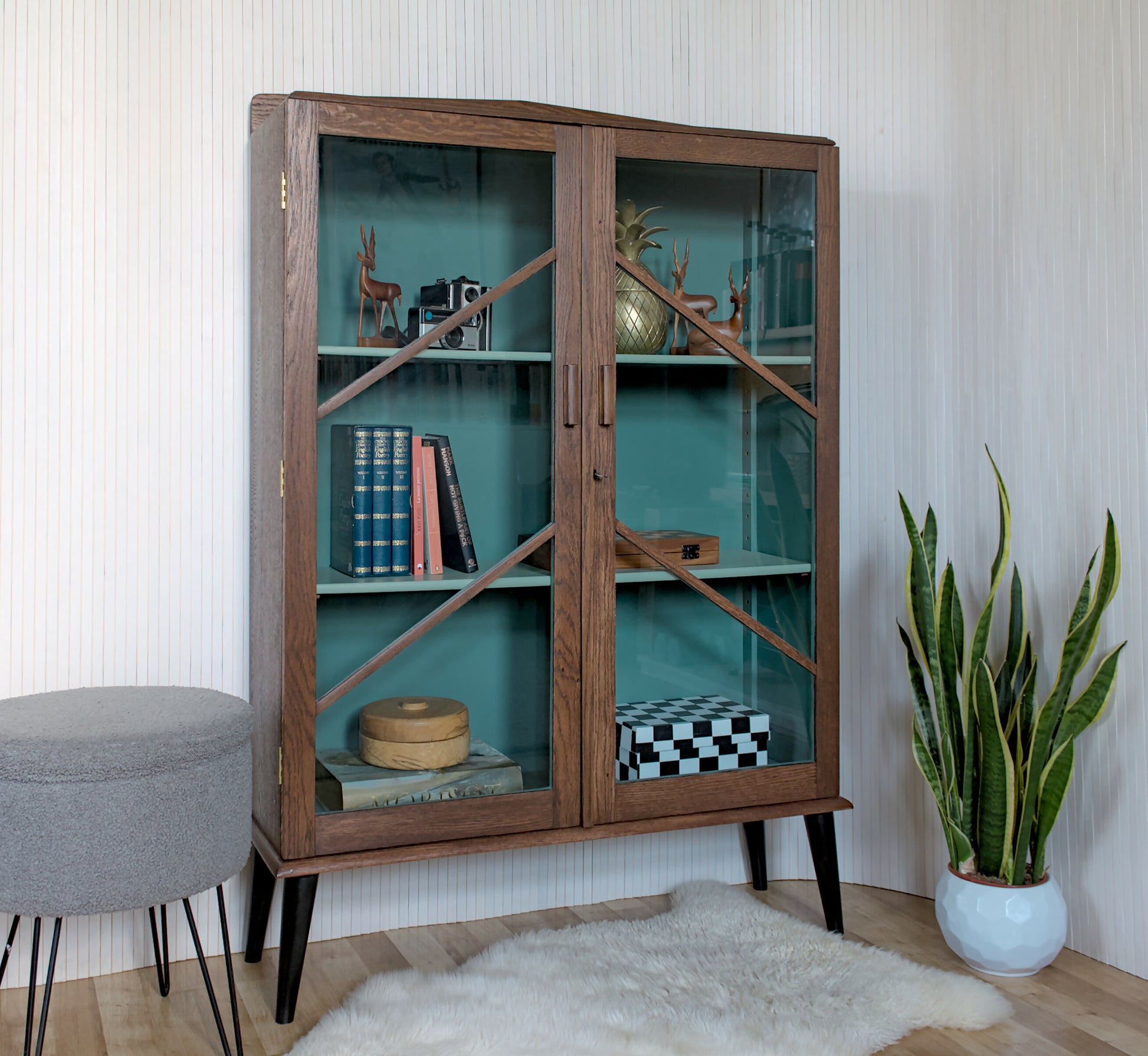 Display cabinet_05