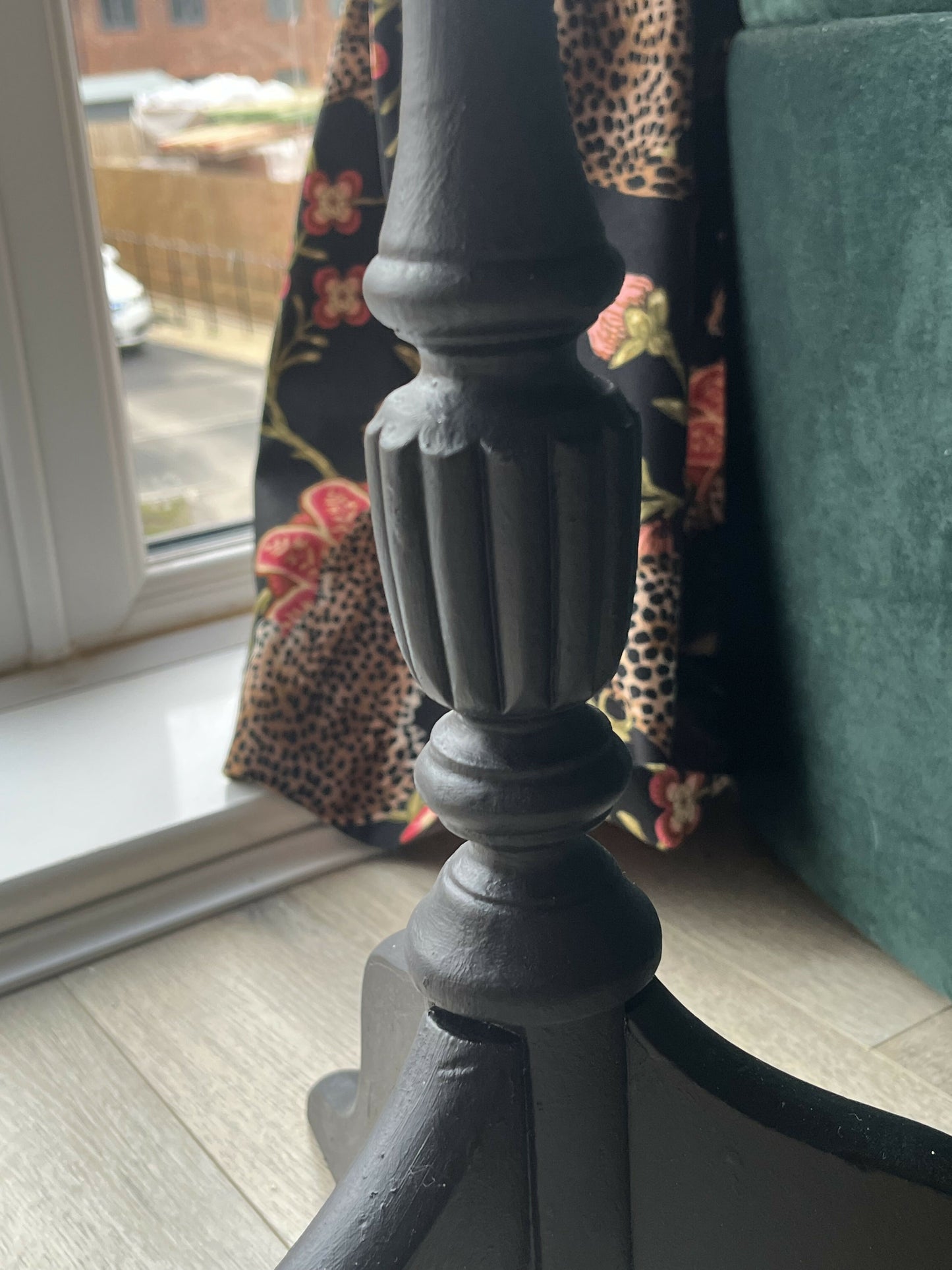 p9qECMlYSm