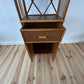 Mid Century Italian Sideboard